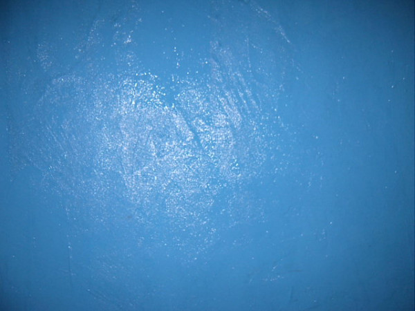 2a9127bb98069a2e702c62e5719bb2a4_1596010250_0441.jpg