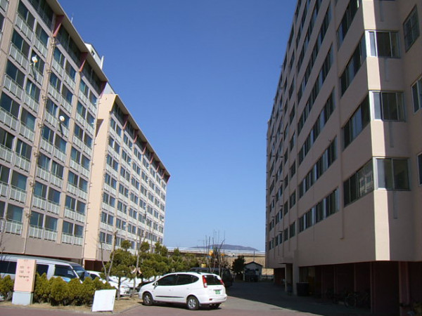 2a9127bb98069a2e702c62e5719bb2a4_1596010434_9966.jpg