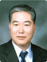 대표이사 유재봉